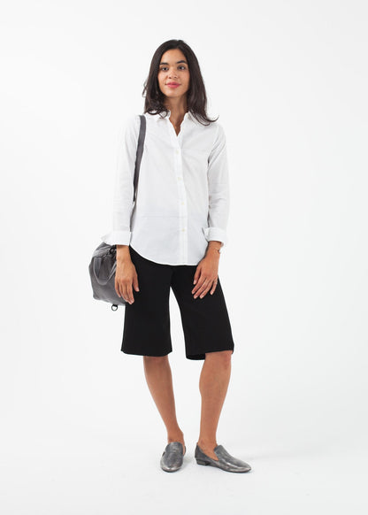 Culottes (6707058933854)