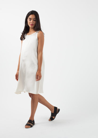 Bell Dress (6707058475102)