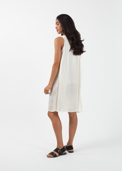 Bell Dress (6707058475102)
