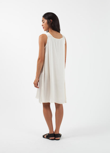 Bell Dress (6707058475102)