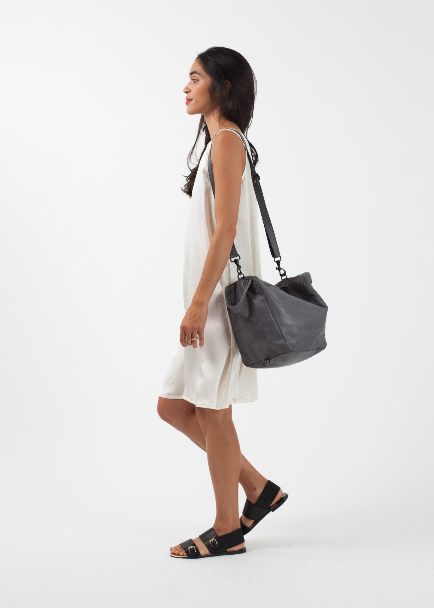 Bell Dress (6707058475102)