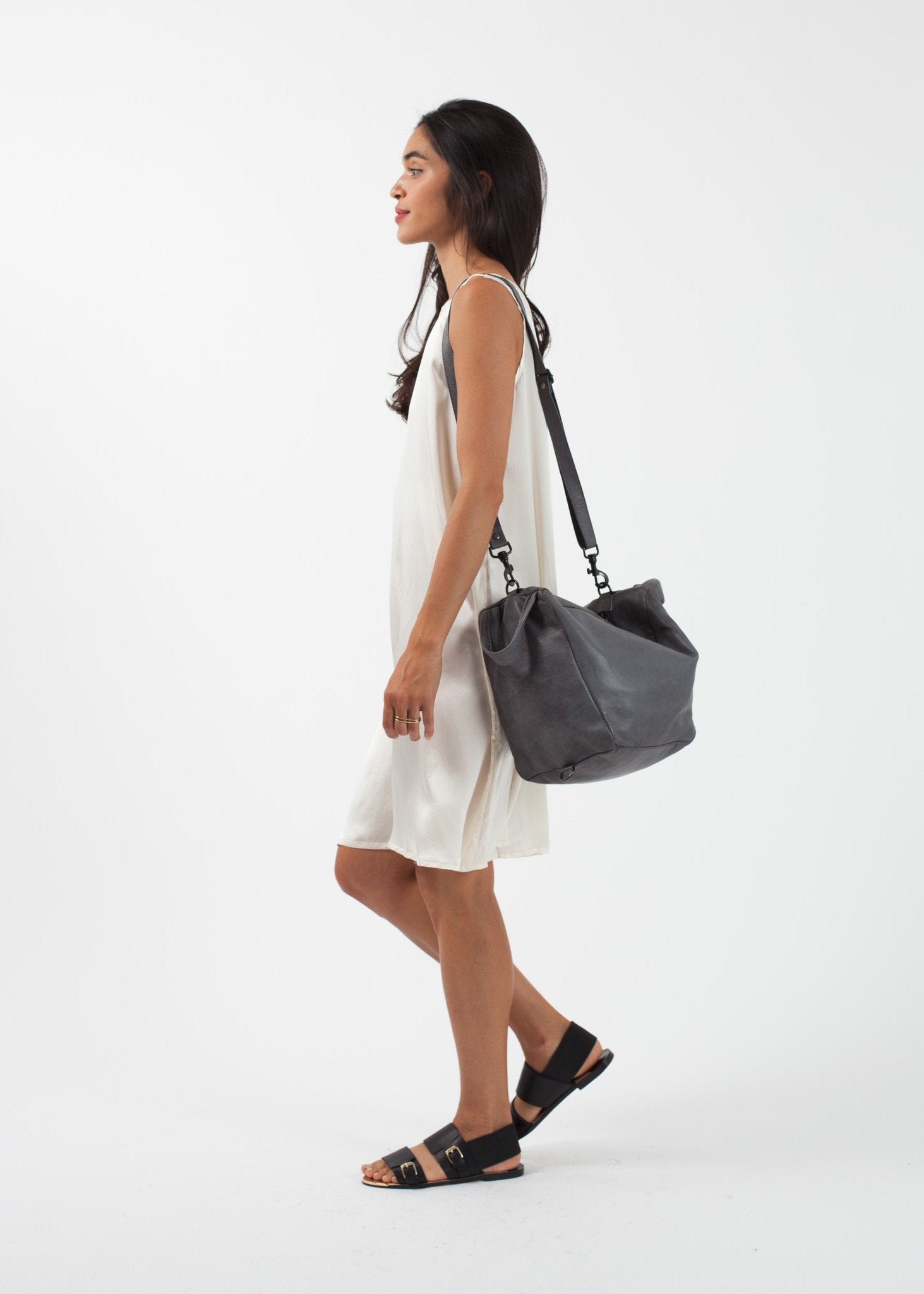 Bell Dress (6707058475102)