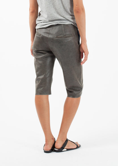 Leather Cut-Off (6707058802782)