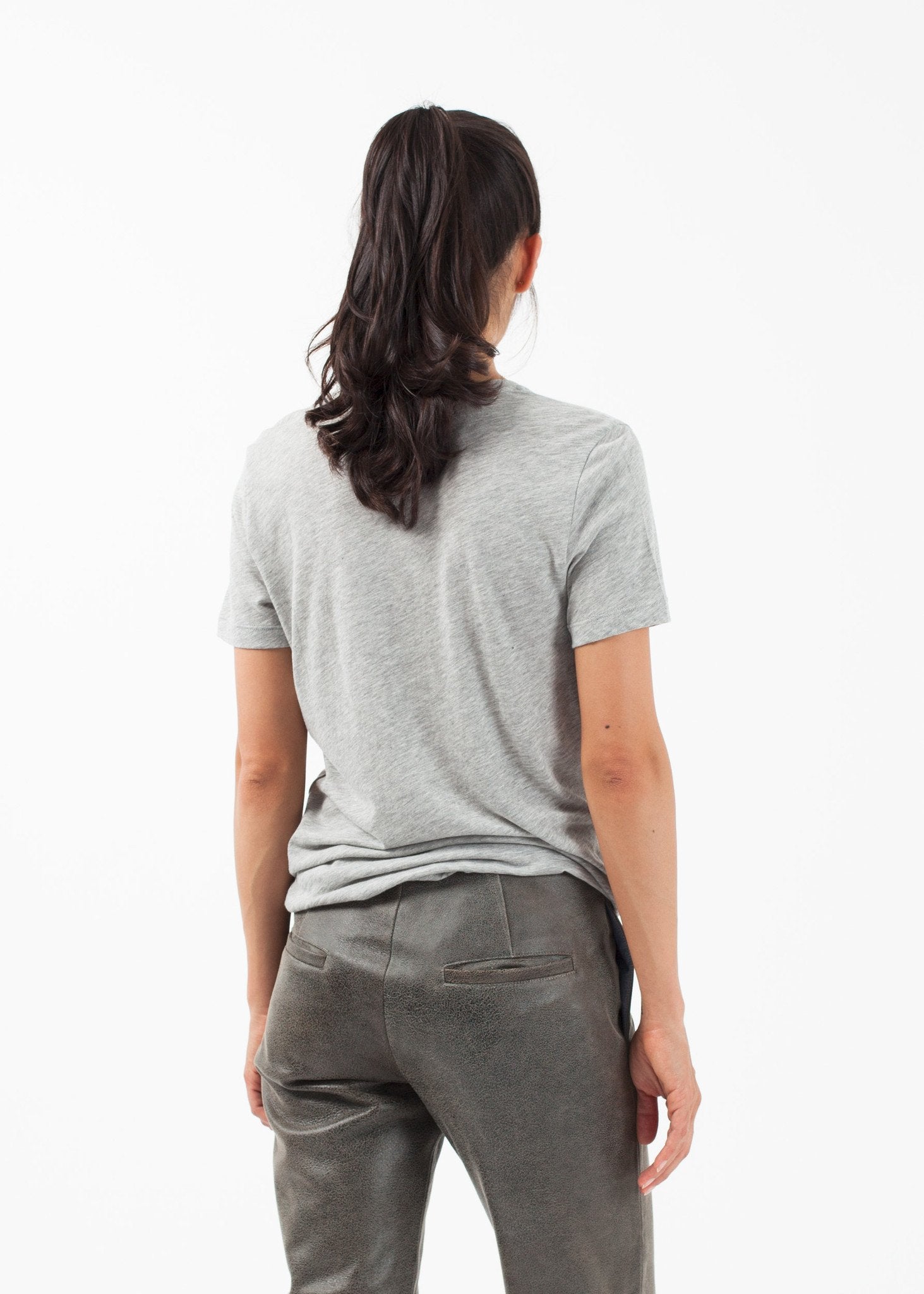 Boy Tee (6707058180190)