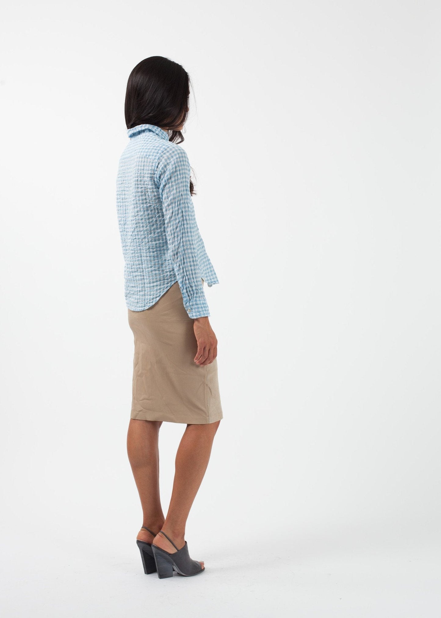 Boy Shirt (6707058638942)