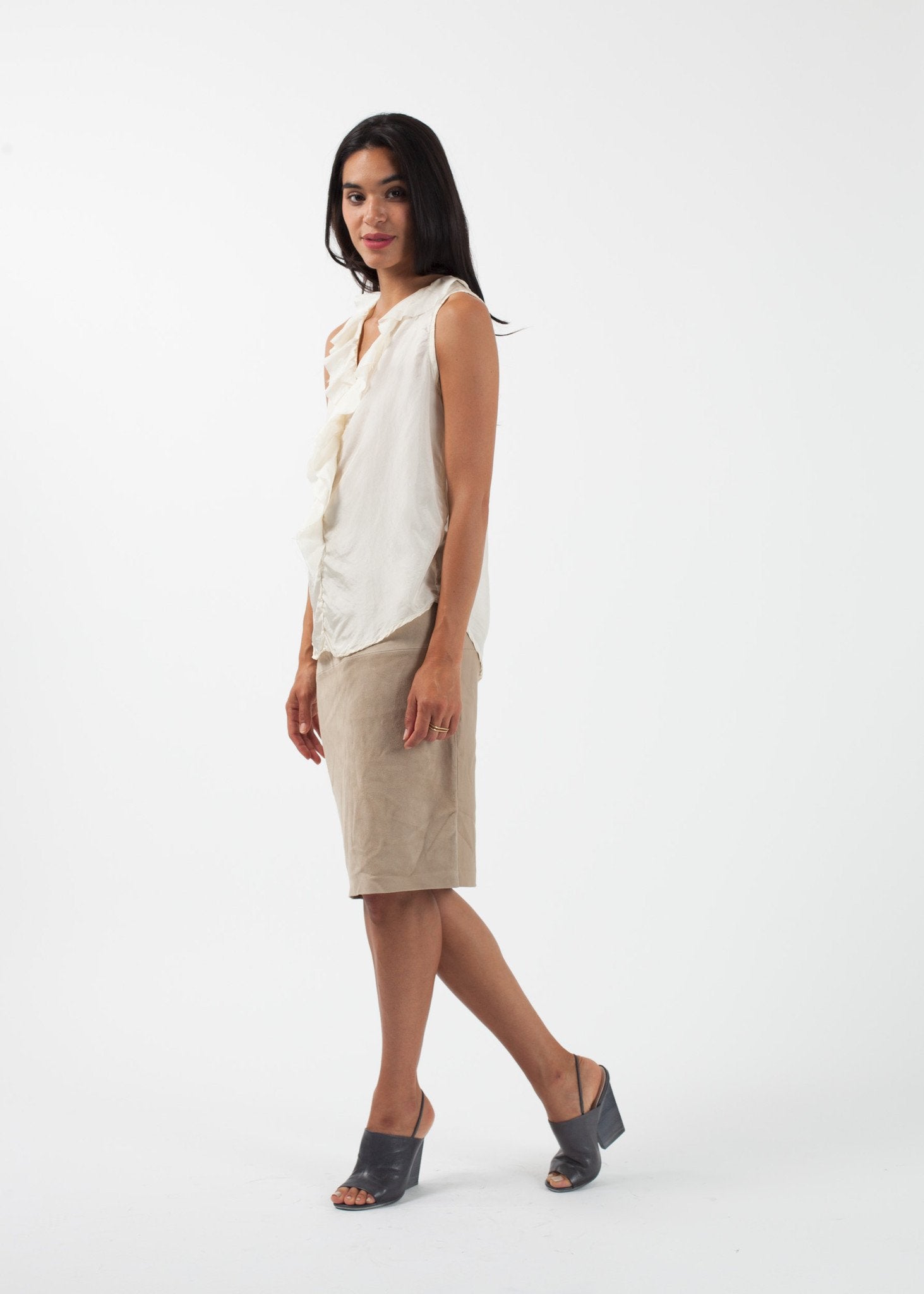 Ruffle Top (6707058573406)