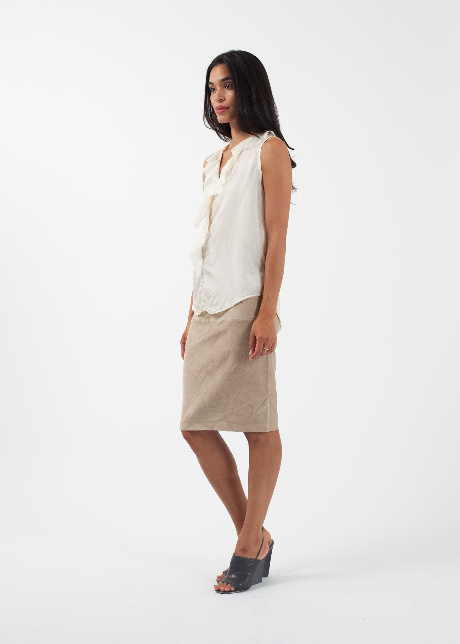 Ruffle Top (6707058573406)