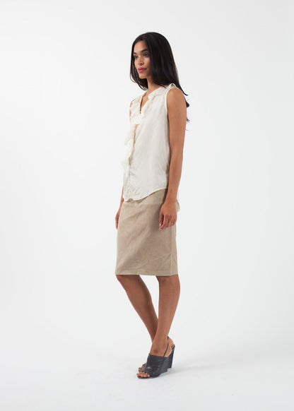 Ruffle Top (6707058573406)