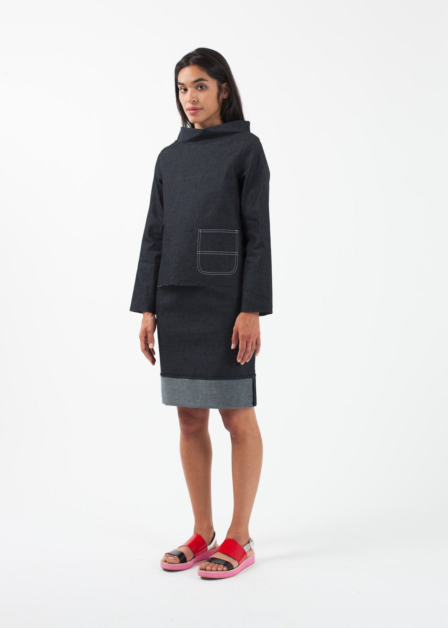 Mod Top (6707058868318)