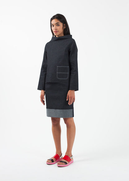 Mod Top (6707058868318)