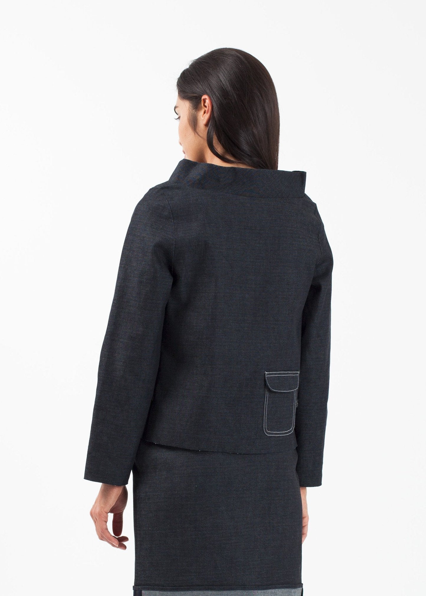 Mod Top (6707058868318)