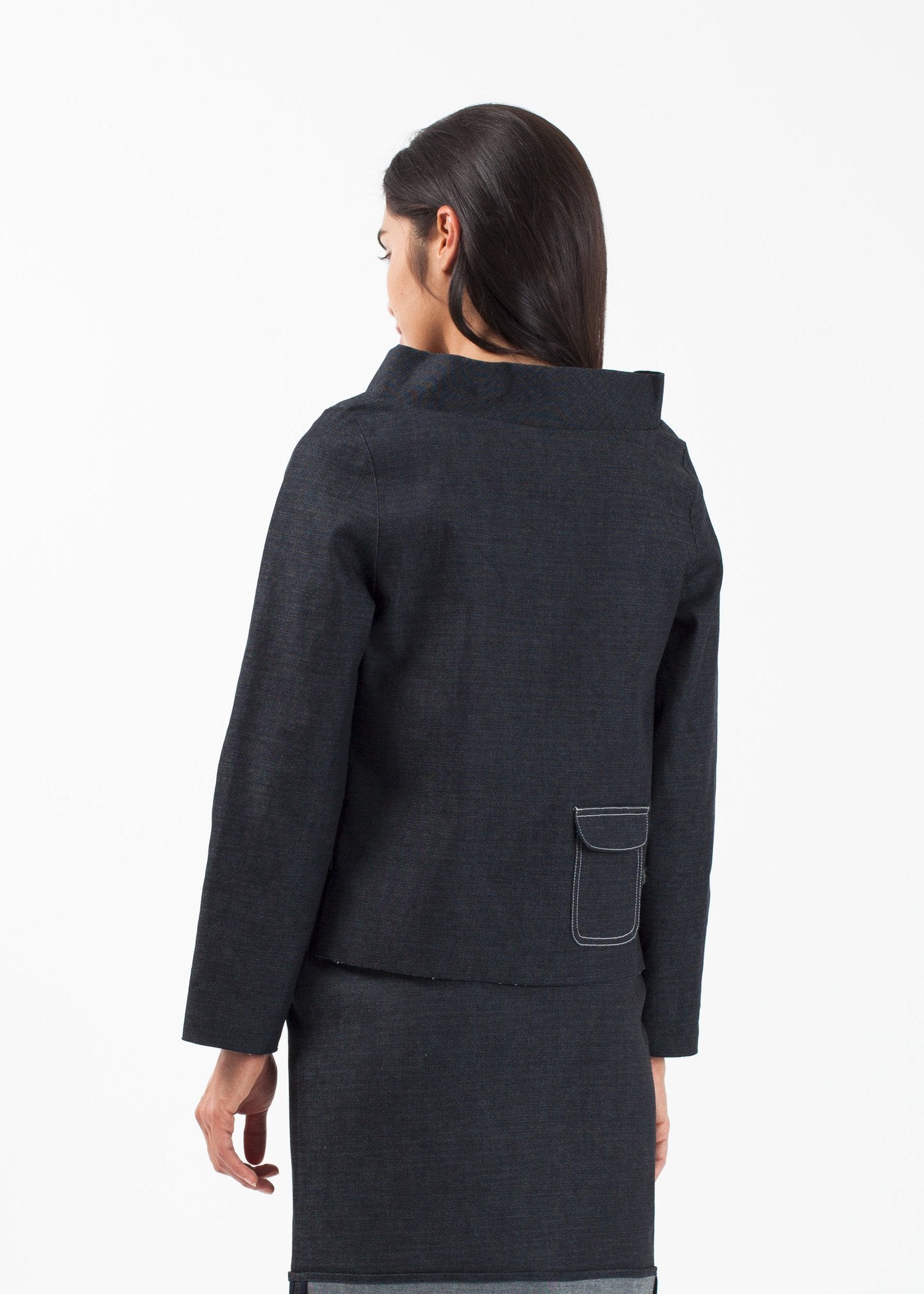 Mod Top (6707058868318)