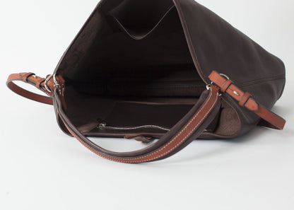 Pretty Grooming Bag (6707092160606)