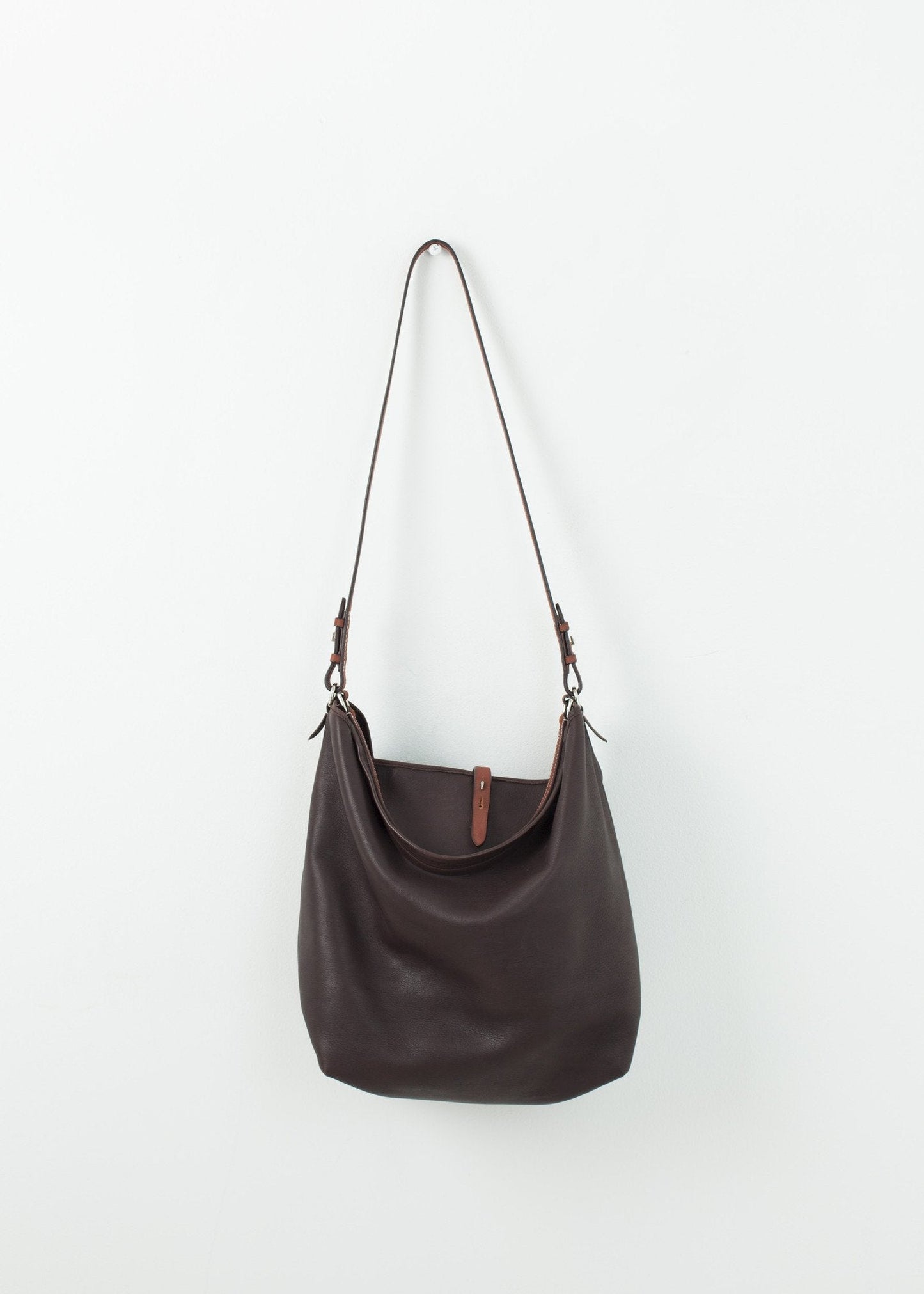 Pretty Grooming Bag (6707092160606)