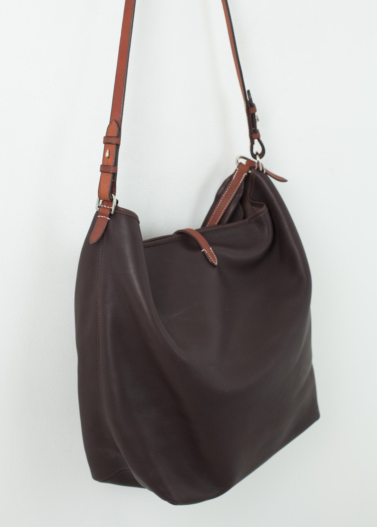 Pretty Grooming Bag (6707092160606)