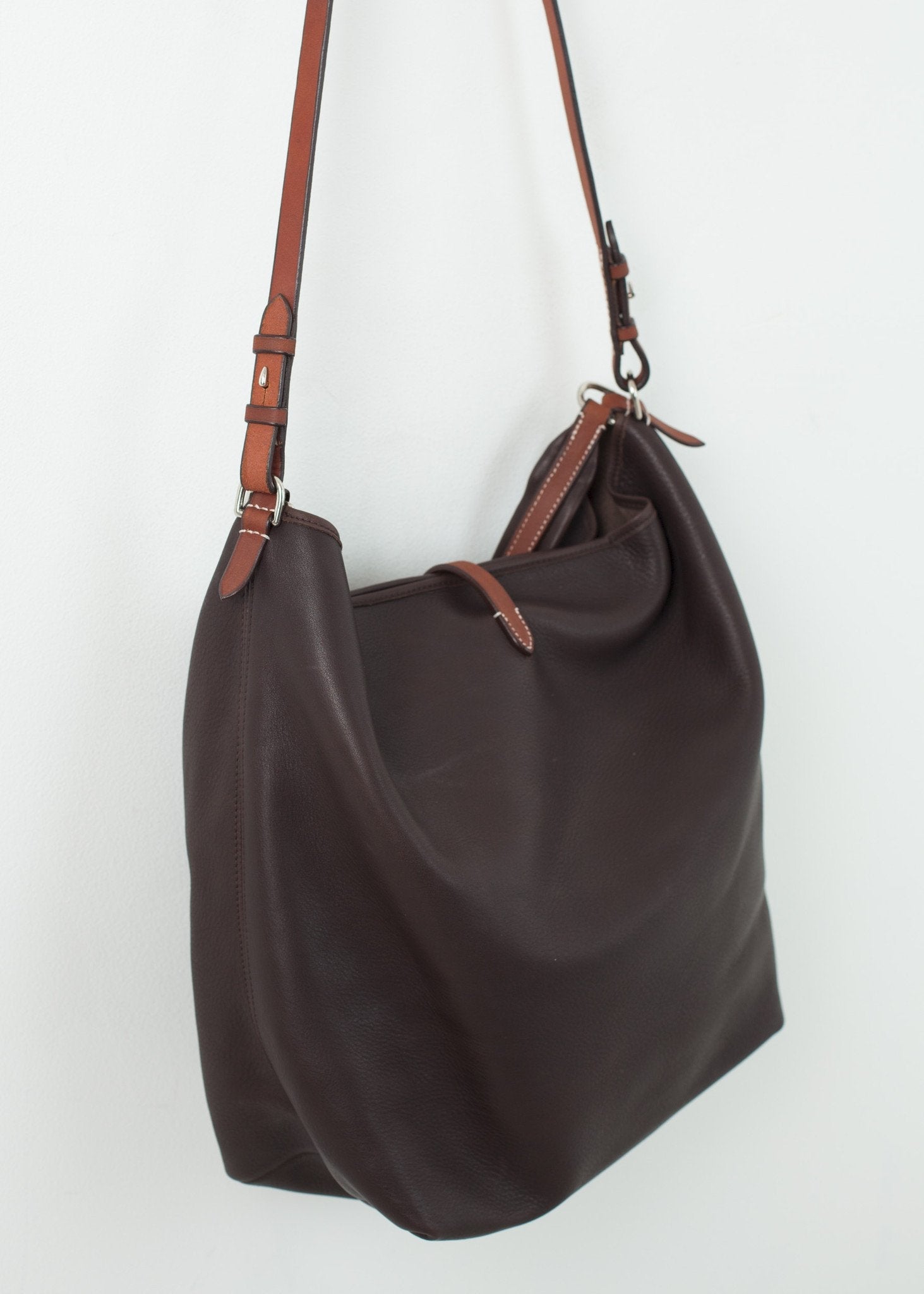 Pretty Grooming Bag (6707092160606)