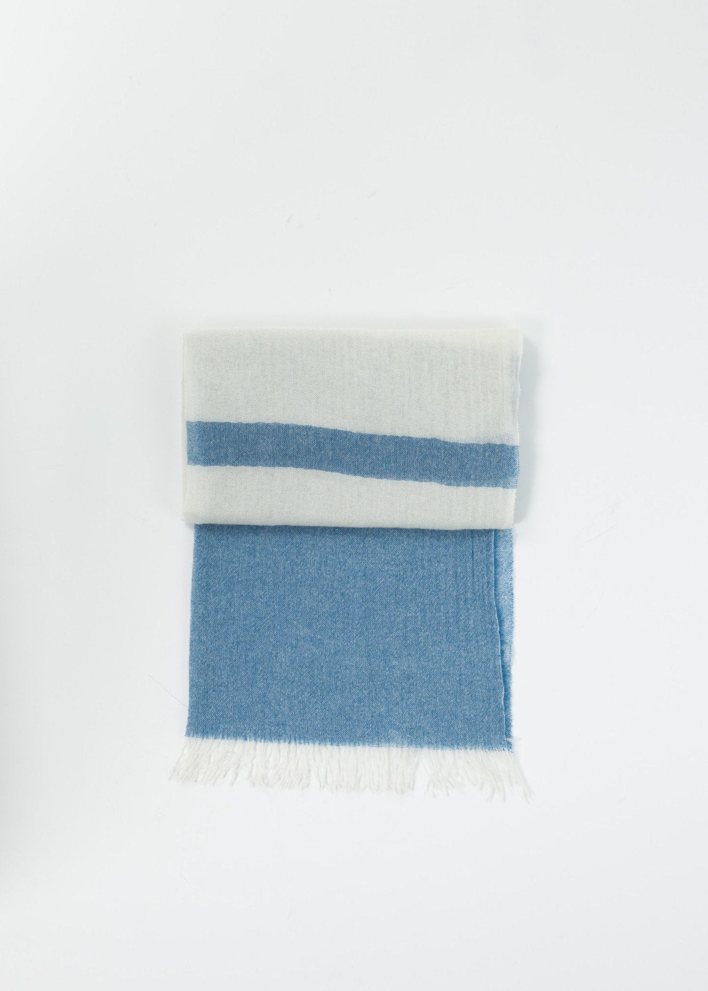 Block Scarf (6707069321310)
