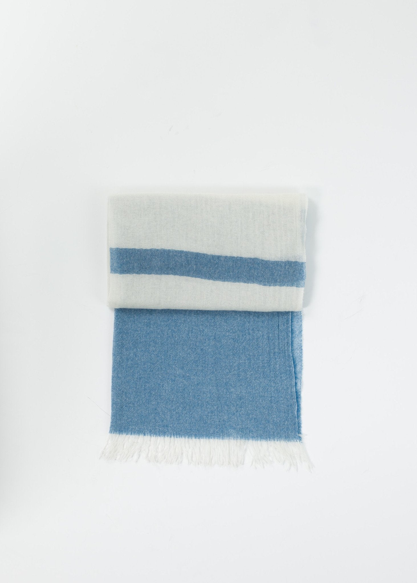 Block Scarf (6707069321310)