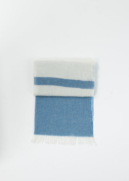 Block Scarf (6707069321310)
