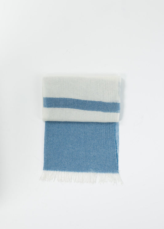 Block Scarf (6707069321310)
