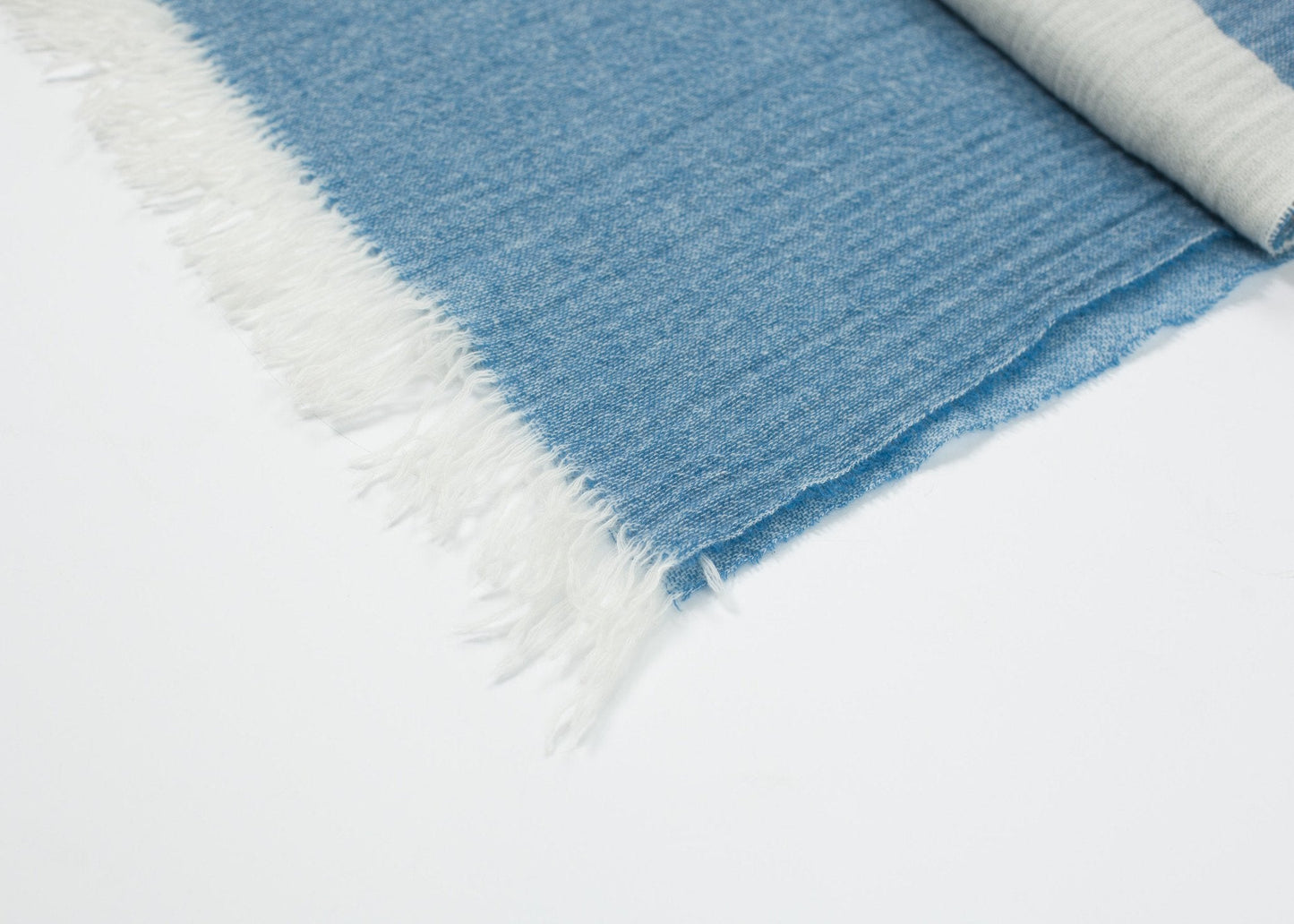 Block Scarf (6707069321310)