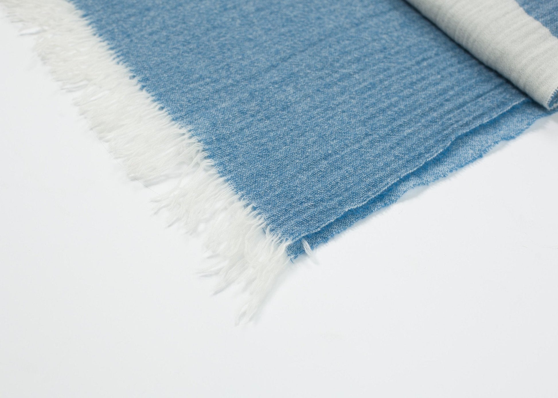 Block Scarf (6707069321310)