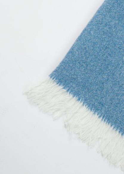 Block Scarf (6707069321310)