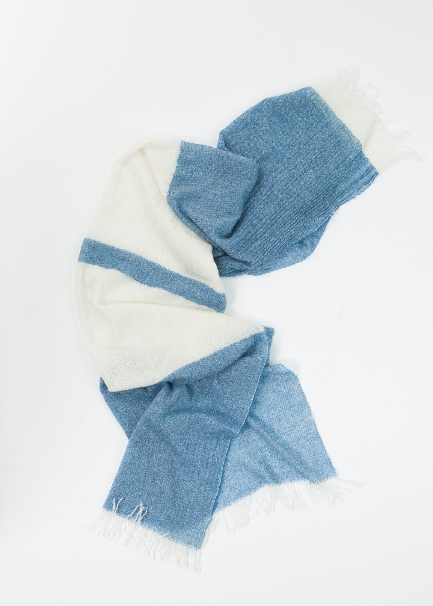 Block Scarf (6707069321310)