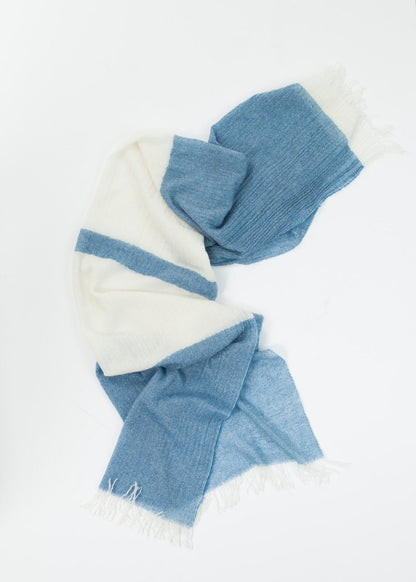 Block Scarf (6707069321310)