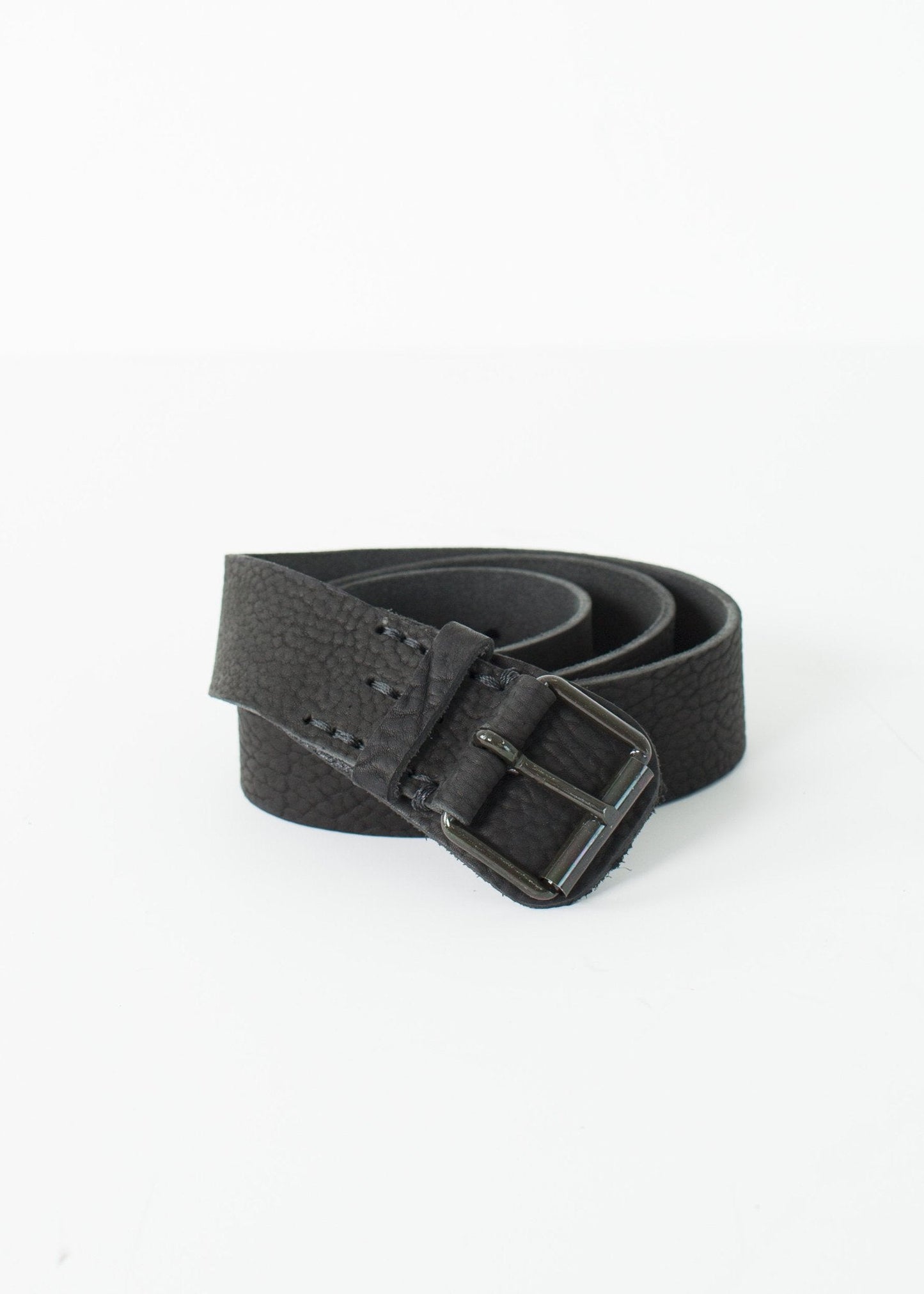 Bro Textured Belt (6707062931550)