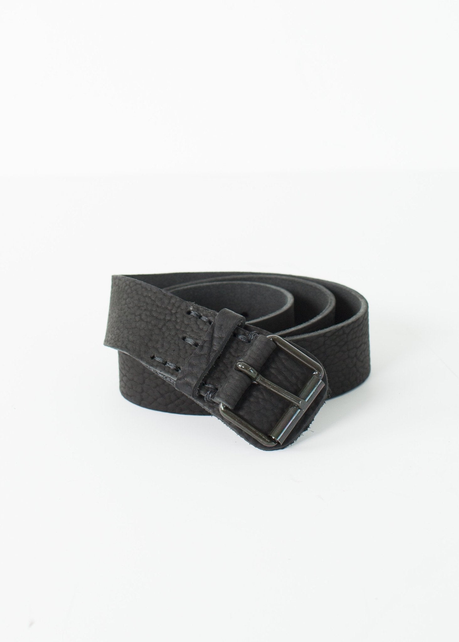 Bro Textured Belt (6707062931550)