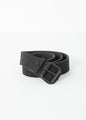 Bro Textured Belt (6707062931550)