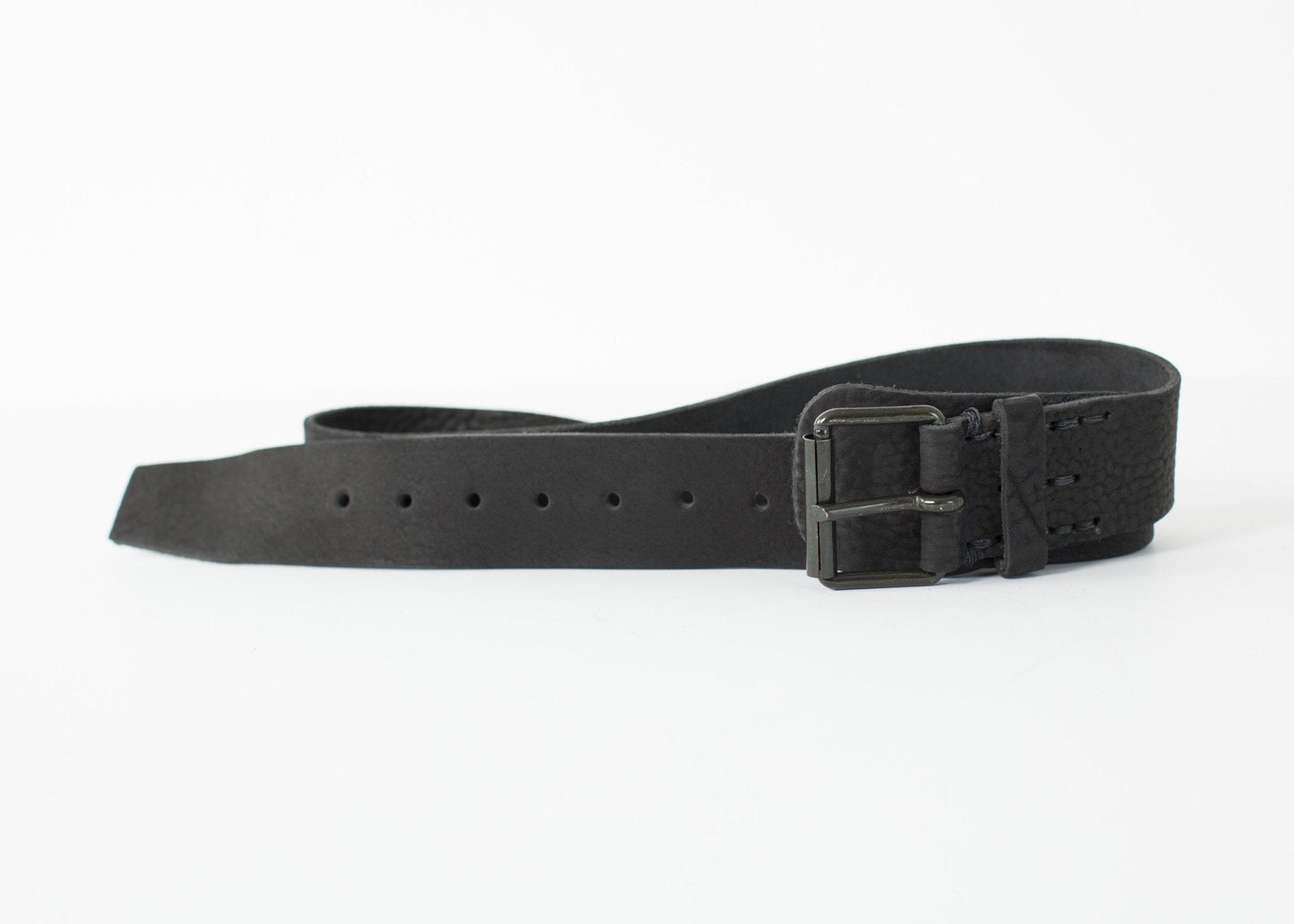 Bro Textured Belt (6707062931550)