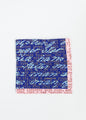 Poetry Bandana (6707059556446)