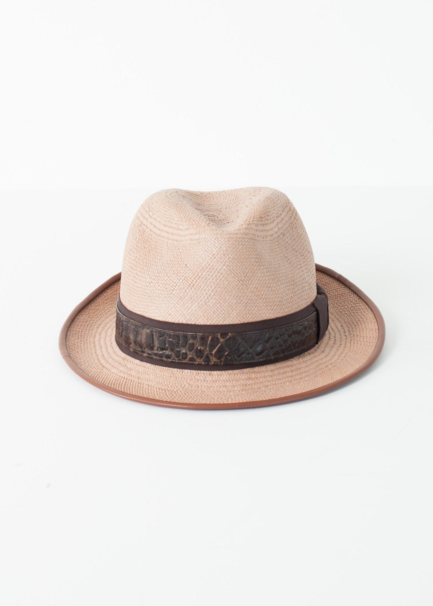 William Hat (6707058442334)