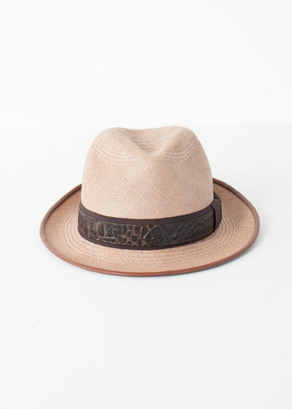 William Hat (6707058442334)