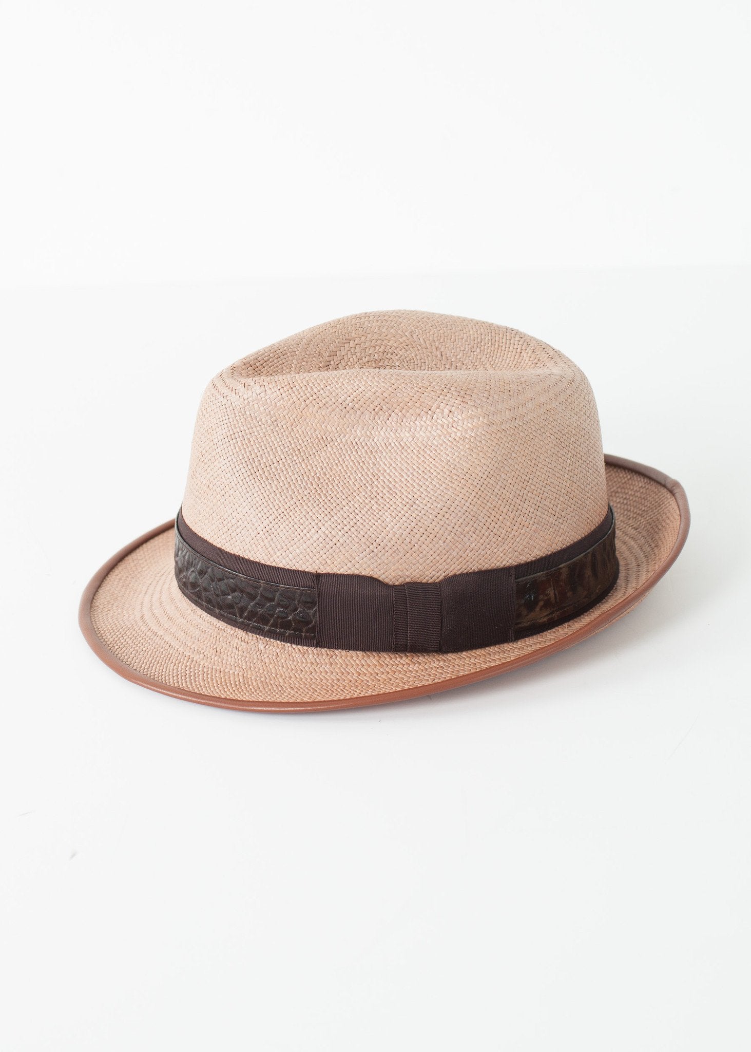 William Hat (6707058442334)