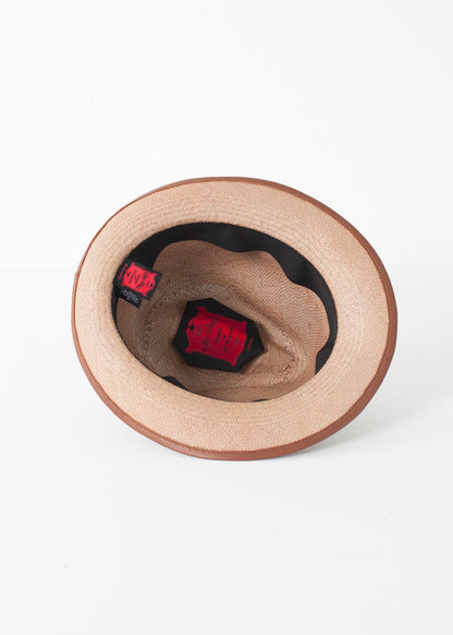 William Hat (6707058442334)