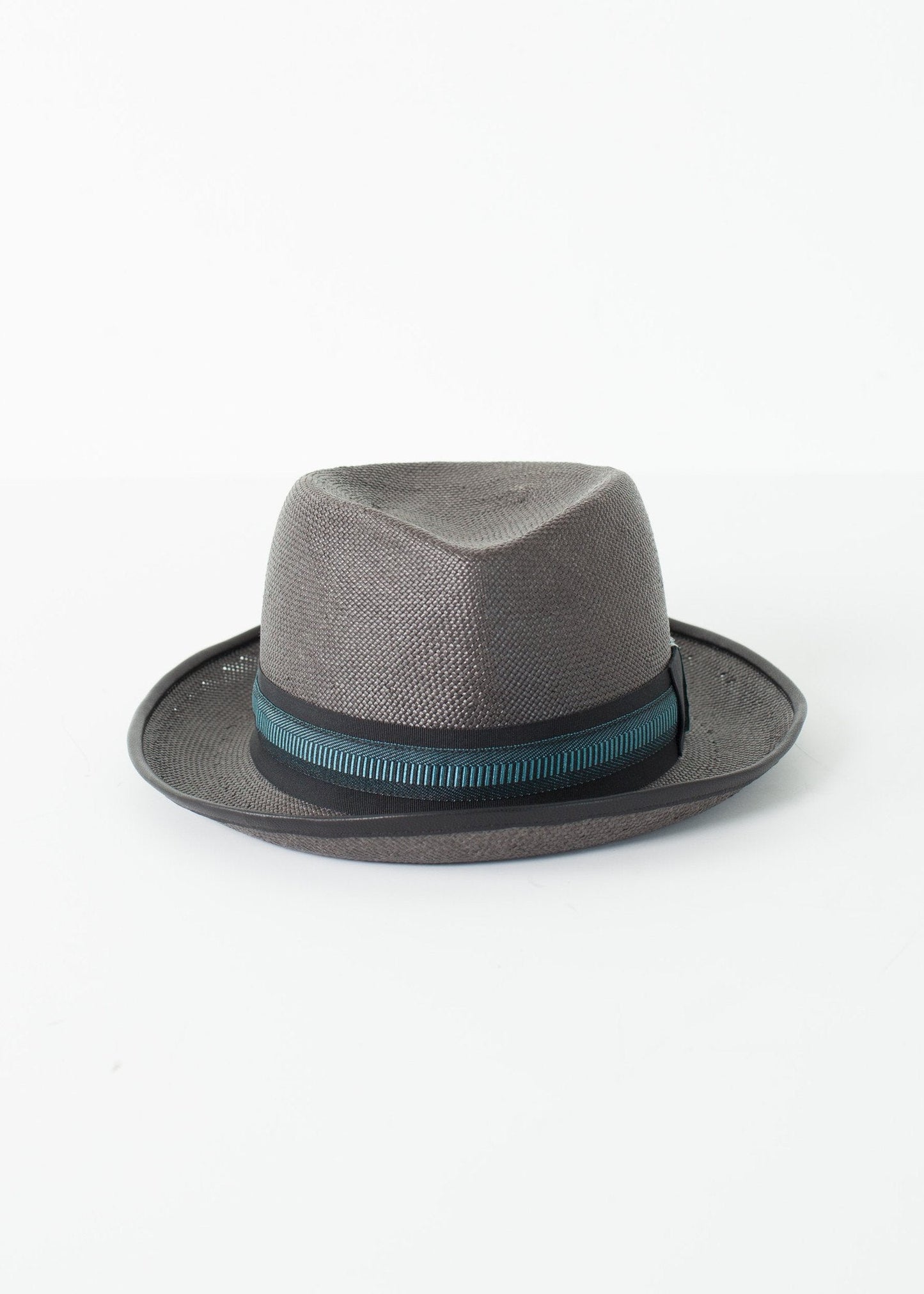 Neil Hat (6707058409566)