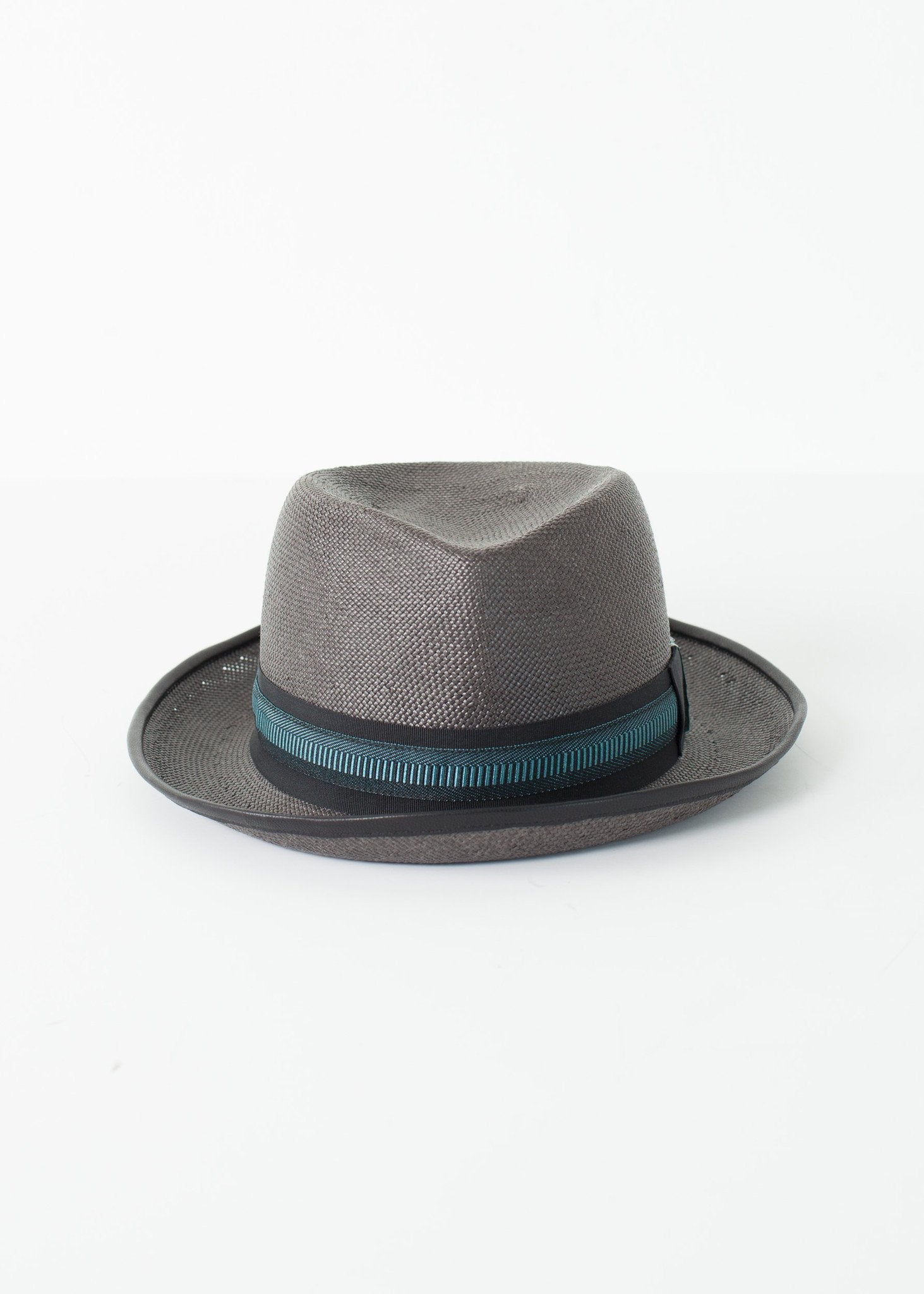 Neil Hat (6707058409566)