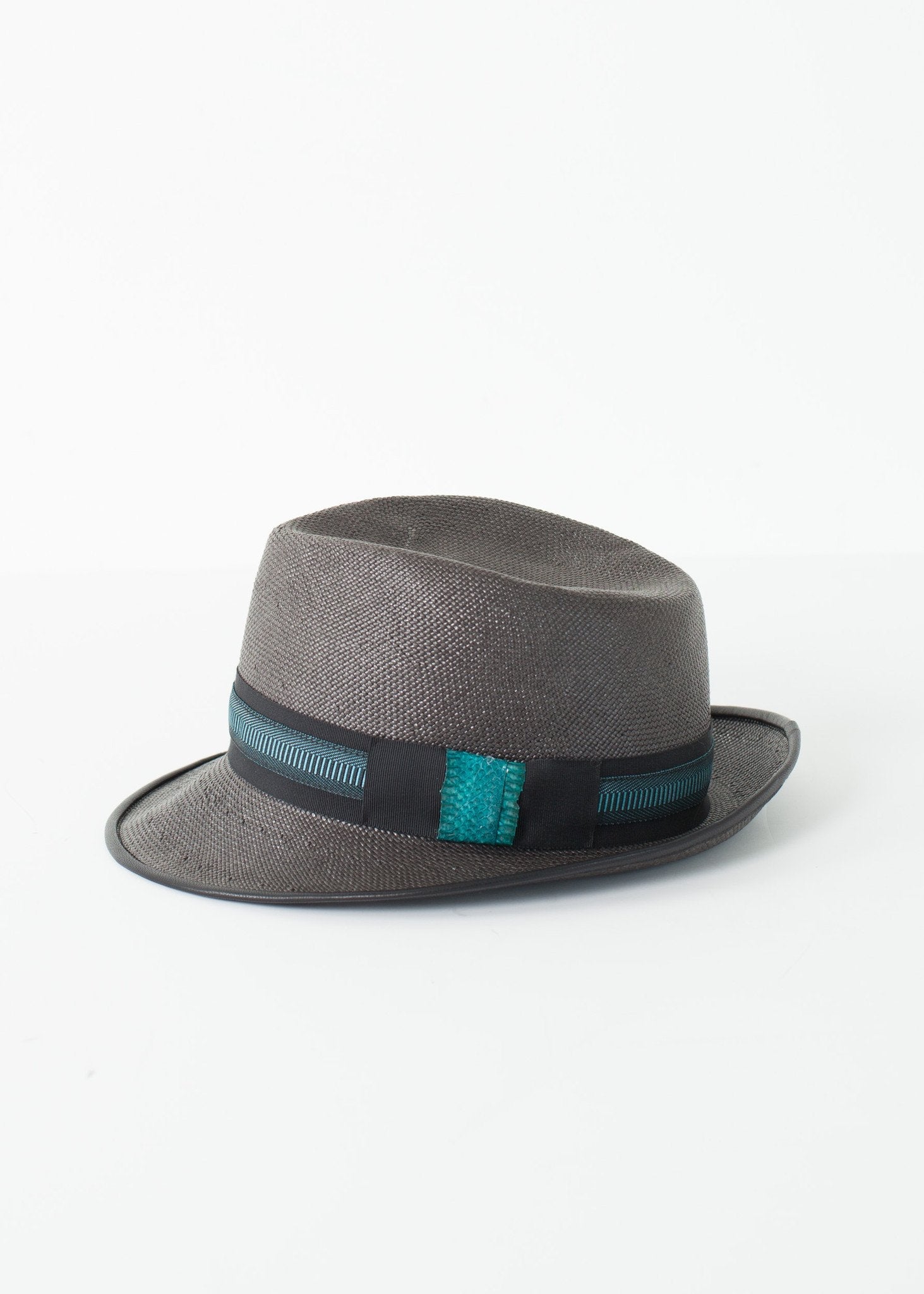 Neil Hat (6707058409566)