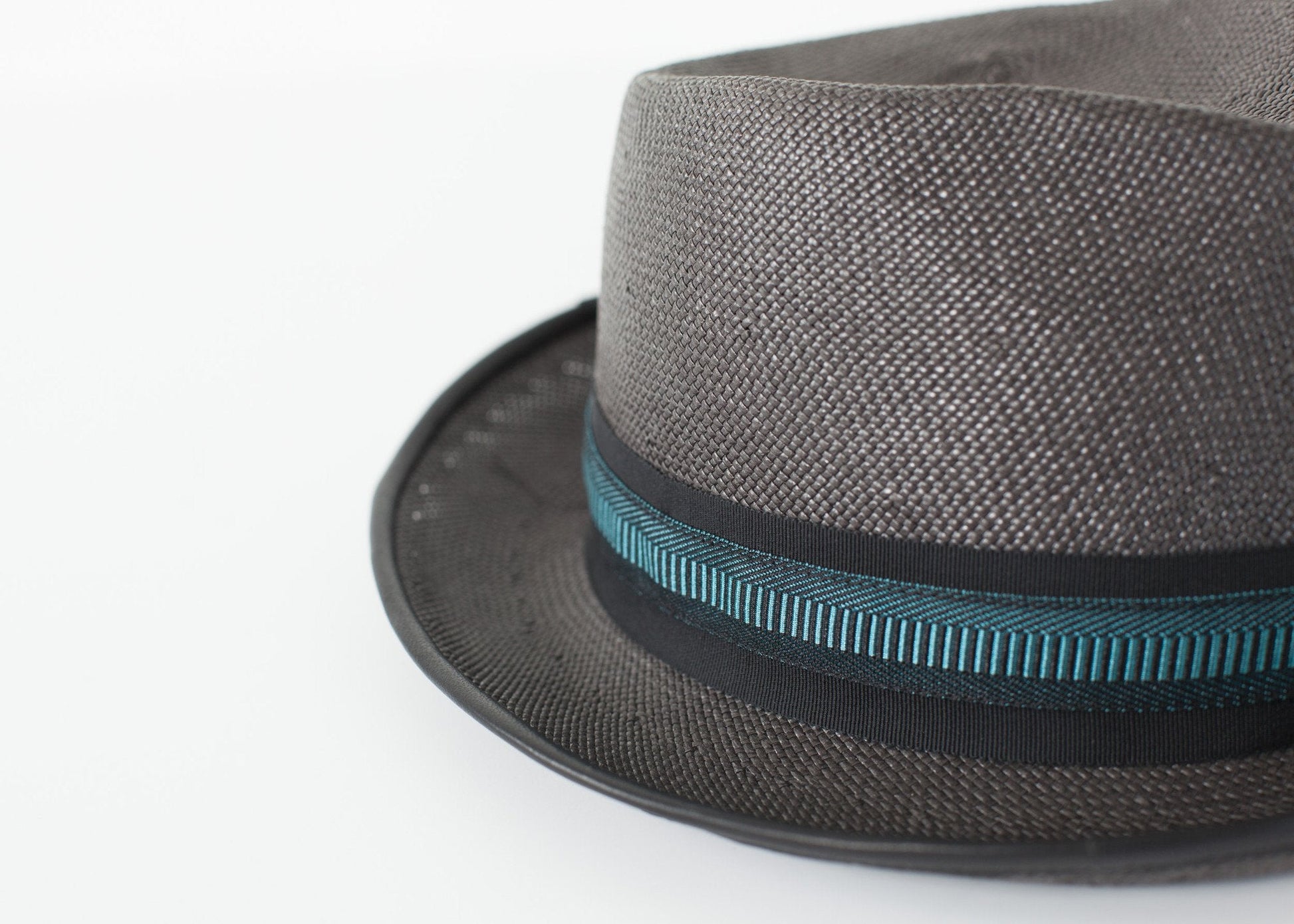 Neil Hat (6707058409566)