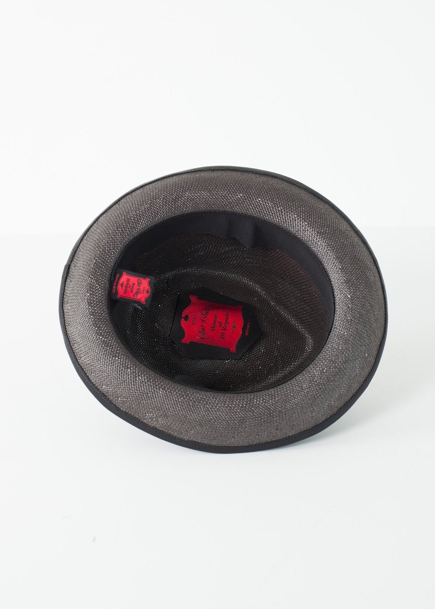 Neil Hat (6707058409566)