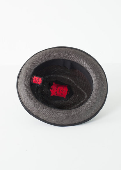 Neil Hat (6707058409566)