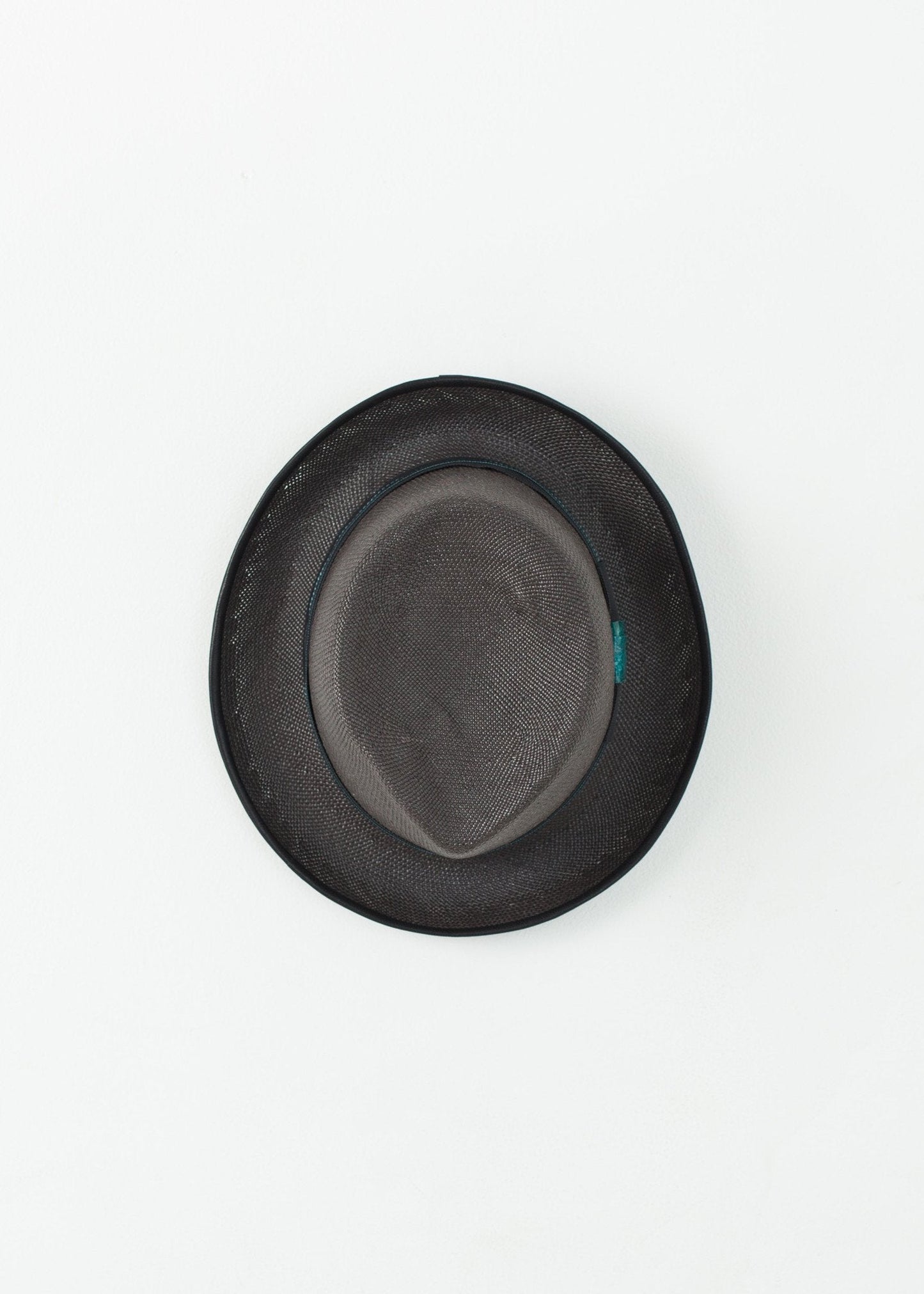 Neil Hat (6707058409566)