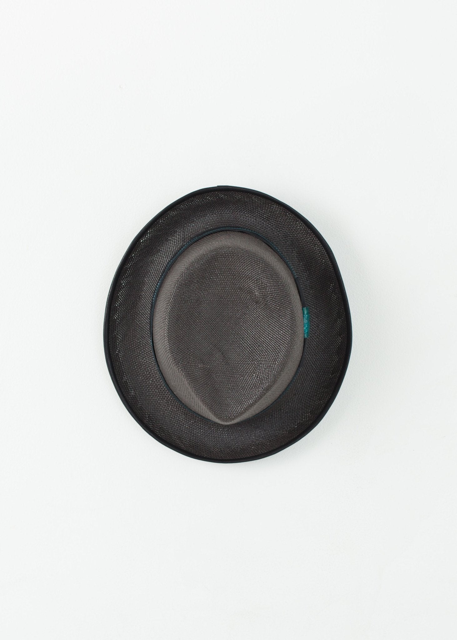 Neil Hat (6707058409566)