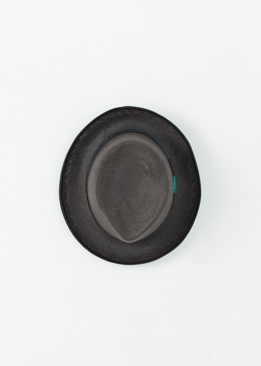 Neil Hat (6707058409566)