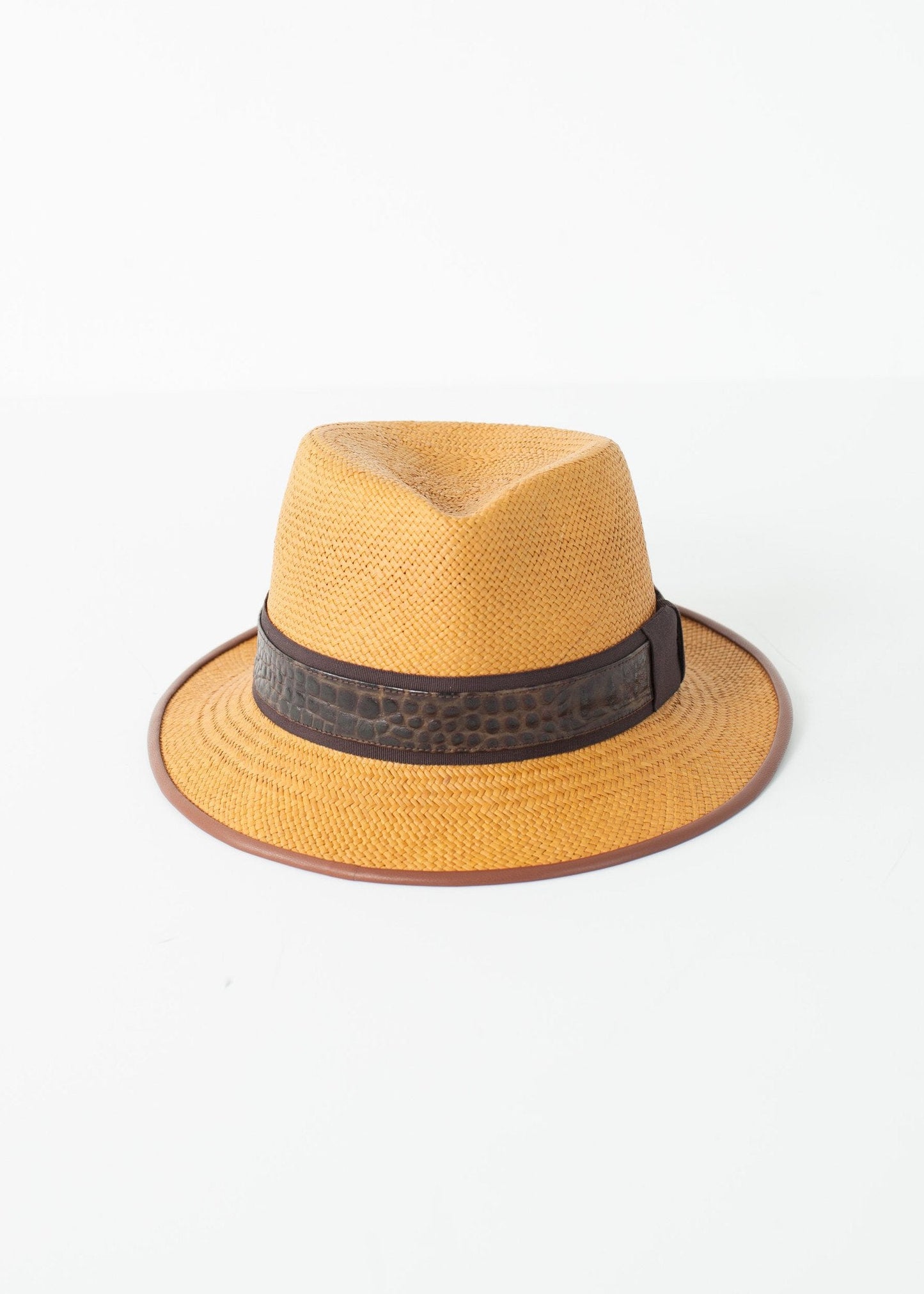 Neil Hat (6707058409566)