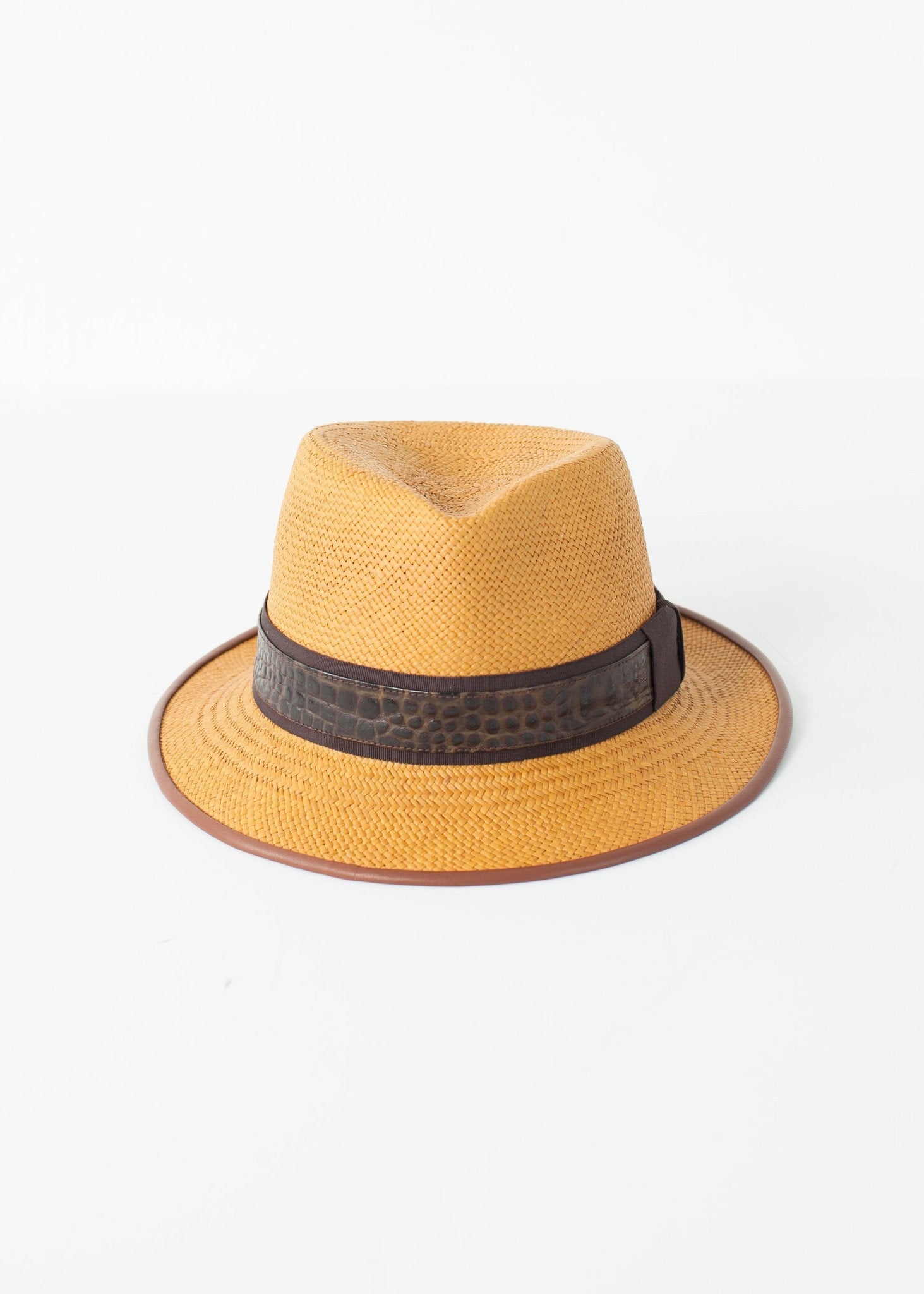 Neil Hat (6707058409566)