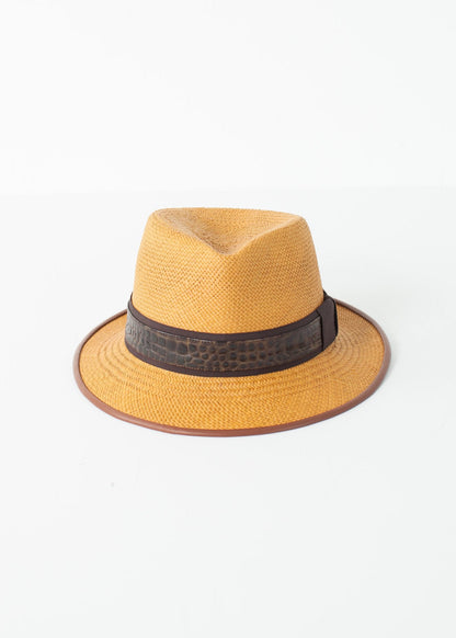 Neil Hat (6707058409566)